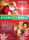Sights & Sounds Of Christmas DVD
