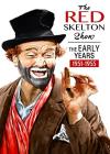 Red Skelton Show: The Early Years DVD (1951-1955)