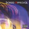 bored Approval - Pending / No Quorum CD