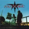 Anatomic - In For The Thrill CD