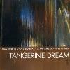 Tangerine Dream - Essential CD