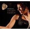 Chelsea Amber - Introducing Chelsea Amber CD