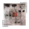 Siouxsie & The Banshees - Through The Looking Glass VINYL [LP]