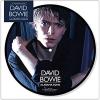 David Bowie - Alabama Song 7 Vinyl Single (45 Record) (Pict; Anniversary Editio