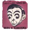 Eddie Cantor - Hits & Rarities CD