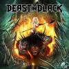 Beast In Black - From Hell With Love CD