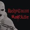 Body Count - Bloodlust CD (Digipak)