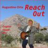 Augustine Orta - Reach Out CD