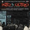 Into The Outro: Swingin' L.A. Sounds VINYL [LP]