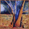 Fudeman - Green Tree CD