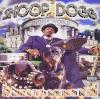 Snoop Dogg - Da Game Is To Be Sold Not To Be Told VINYL [LP]