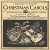 Lewis Ross - Collection Of Favourite Christmas Carols CD