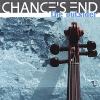 Chance's End - Outsider CD