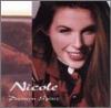 Nicole - Passion Spirit CD