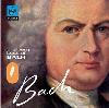 Bach - Very Best Of Bach CD (Port)