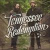 Tennessee Redemption CD