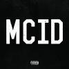 Highly Suspect - Mcid CD