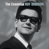 Roy Orbison - Essential CD (Remastered)