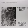 Bukka White - Mississippi Blues VINYL [LP]