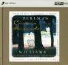 Itzhak Perlman - Cinema Serenade CD (K2HD)