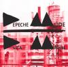 Depeche Mode - Delta Machine CD (Deluxe Edition)
