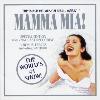 Mamma Mia - Mamma Mia CD (Bonus Tracks, Import)