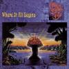 Allman Brothers Band - Where It All Begins CD