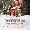 Robert A. Brubaker - Bell Ringer: Christmas Radio Play CD (CDR)