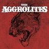 Aggrolites - Aggrolites VINYL [LP]