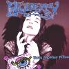 Blueberry - Have Another Pillow CD