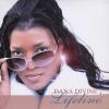 Dana Divine - Lifeline CD