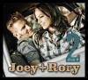 Joey & Rory - Album Number Two CD