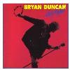 Bryan Duncan - Holy Rollin CD