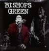 Bishops Green - Bishops Green - S/T VINYL [LP]