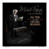 Michael Stanton - All Time Greatest Country Melodies CD