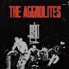 Aggrolites - Reggae Hit L.A. VINYL [LP]