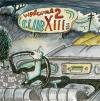 Drive-By Truckers - Welcome 2 Club XIII CD