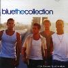 Blue - Collection CD (England, Import)