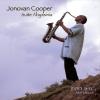 Jonovan Cooper - Suite Abyssinia CD
