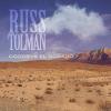 Russ Tolman - Goodbye El Dorado CD