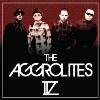 Aggrolites - IV VINYL [LP]