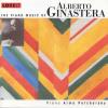 Alma Petchersky - Alma Petchersky - The Piano Music Of Alb CD