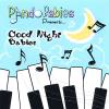 Felix Pando / Pando Babies - Good Night Babies CD