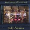 Jody Adams - 440-Songs Of Comfort CD