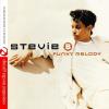 Stevie B. - Funky Melody CD