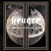 Listenable Kruger - for death glory & the end of the world cd