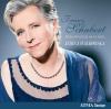 Fialkowska, Janina / Schubert - Piano Sonatas CD