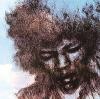 Jimi Hendrix - Cry Of Love CD