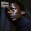 Miles Davis - In A Silent Way VINYL [LP] (Uk)
