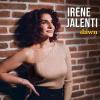 Irene Jalenti - Dawn CD